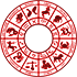 Zodiac