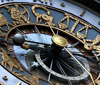 Horoscope 2020 by Date of Birth