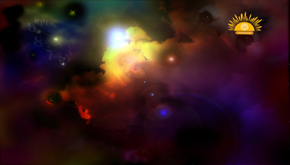 Vedic Astrology: The Promising Influence
