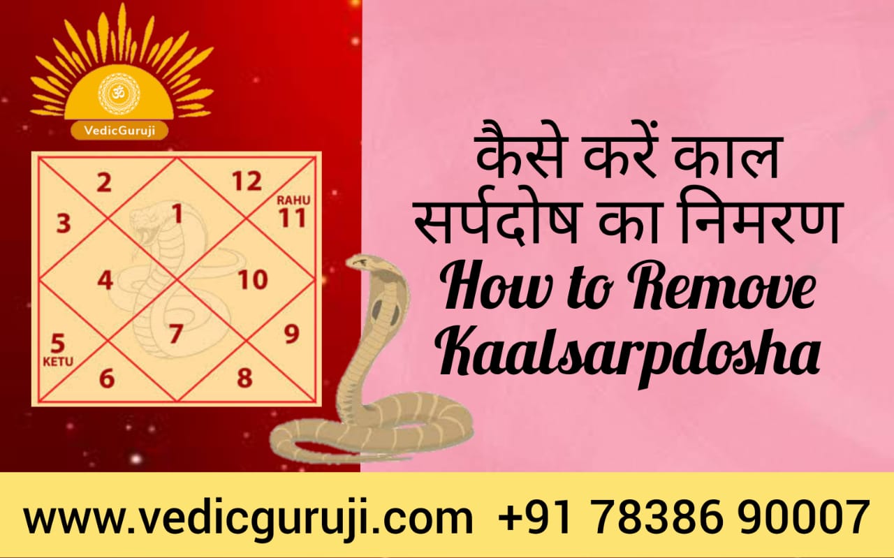 Naag Panchami 2020 - Get Rid Of Kaal Sarp Dosh