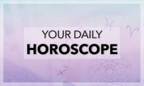 Free Daily Horoscope 2022 - Horoscope Today 04 March2022