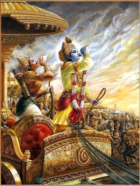 सरकारी नौकरी परीक्षाओं में सफलता प्राप्त करें ज्योतिषीय अंतर्दृष्टि की शक्ति को उजागर करें