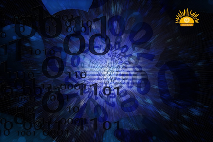 Numerology: The Numbers with Deeper Meaning