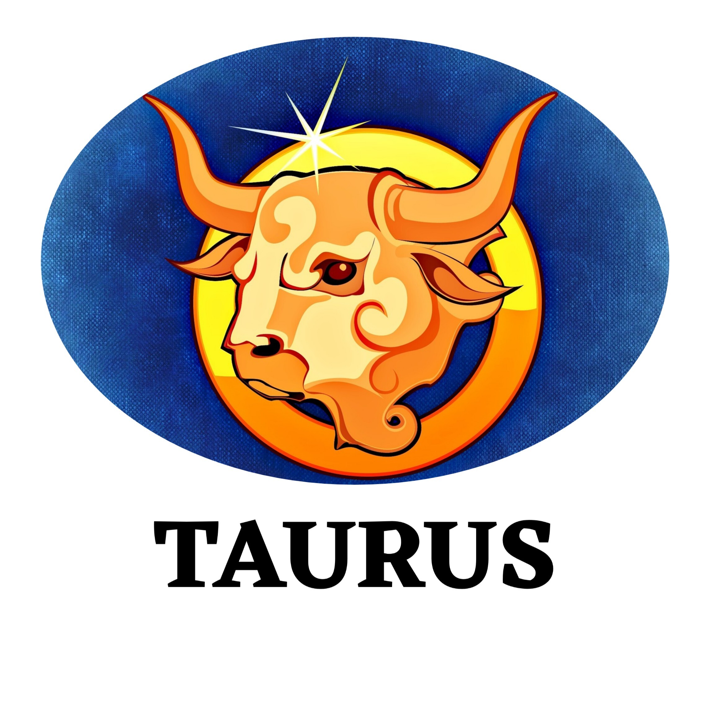 Taurus Zodiac Sign