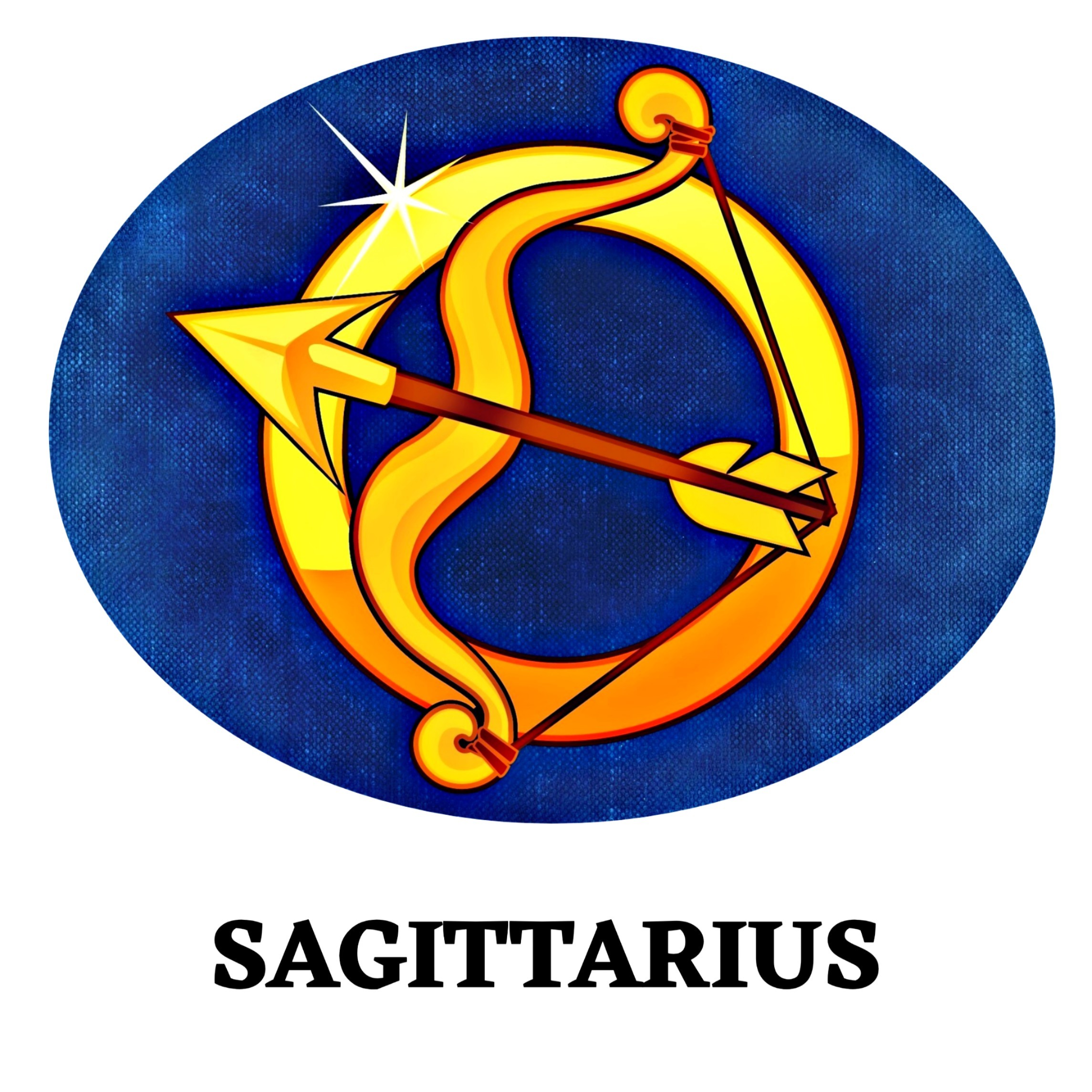 Sagittarius Zodiac Sign